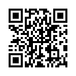 PLP1-625-F QRCode