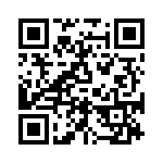 PLP5-2-2-5MM-S QRCode