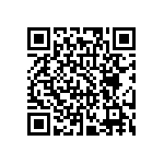 PLT0805Z1562LBTS QRCode