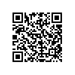 PLT0805Z2461LBTS QRCode