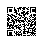 PLT0805Z4481LBTS QRCode