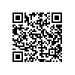 PLT0805Z6490LBTS QRCode