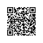 PLT1206Z2941LBTS QRCode