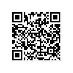 PLT1206Z5360LBTS QRCode