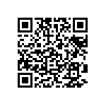 PLT1206Z8981LBTS QRCode