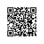 PLT58-38-4-3F36 QRCode