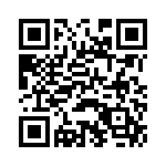 PLTR5-2000-PR1 QRCode