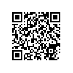 PLTT0805Z1431QGT5 QRCode