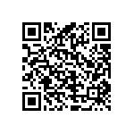 PLTT0805Z2181QGT5 QRCode