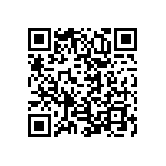 PLTT0805Z3092QGT5 QRCode