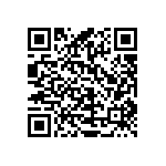 PLTT0805Z3321AGT5 QRCode