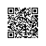 PLTT0805Z3402QGT5 QRCode