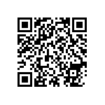 PLTT0805Z4530QGT5 QRCode