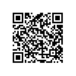 PLTT0805Z7500AGT5 QRCode