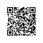 PLTT0805Z7590AGT5 QRCode