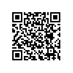 PLTT0805Z8561QGT5 QRCode