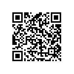 PLTT0805Z9760AGT5 QRCode