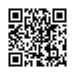 PLZ30A-HG3-H QRCode