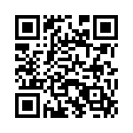 PM-K65-P QRCode