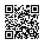 PM-R45-C3 QRCode