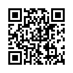 PM-U24 QRCode