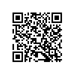 PM1038S-R75M-RC QRCode