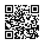 PM105S-220M QRCode