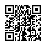 PM113-212-5M-T QRCode