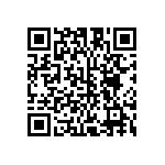 PM113-311-04M-T QRCode