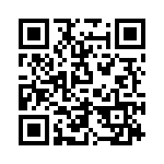 PM1206S QRCode