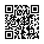 PM1210-680J-RC QRCode