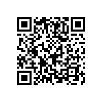 PM124SH-151M-RC QRCode