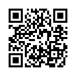 PM1608-101M QRCode