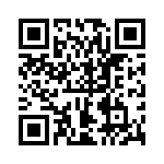 PM20-181K QRCode