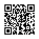 PM2110-120K-RC QRCode