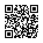 PM32-5R6M-RC QRCode