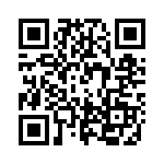 PM3AD QRCode