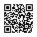 PM43-100M-RC QRCode