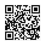 PM5-A5B12V QRCode