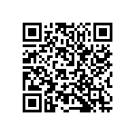 PM5022H-100M-RC QRCode