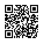 PM5022S-220M QRCode