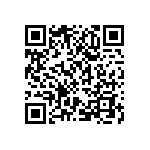 PM5420C-FGI_1B0 QRCode