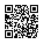 PM5RD12VW18-0 QRCode