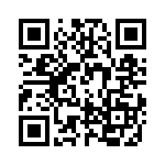 PM600-01-RC QRCode