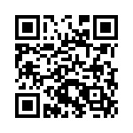 PM628S-101-RC QRCode