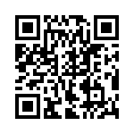 PM628S-390-RC QRCode