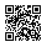 PM6600 QRCode