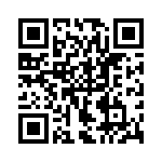 PM6613NTR QRCode