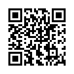 PM6670S QRCode