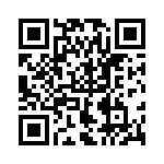 PM6680 QRCode